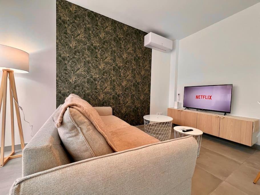 Climatise 4prsn Proche Chateaufarine Appartement Grandfontaine (Doubs)